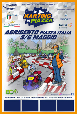 base manifesto agrigento karting 2025 copia.jpeg