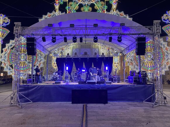 palco marzo.jpeg