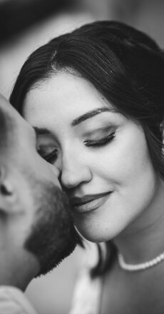 salvobillecifoto-410