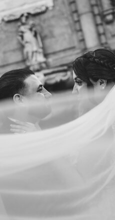 salvobillecifoto-427