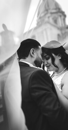 salvobillecifoto-836