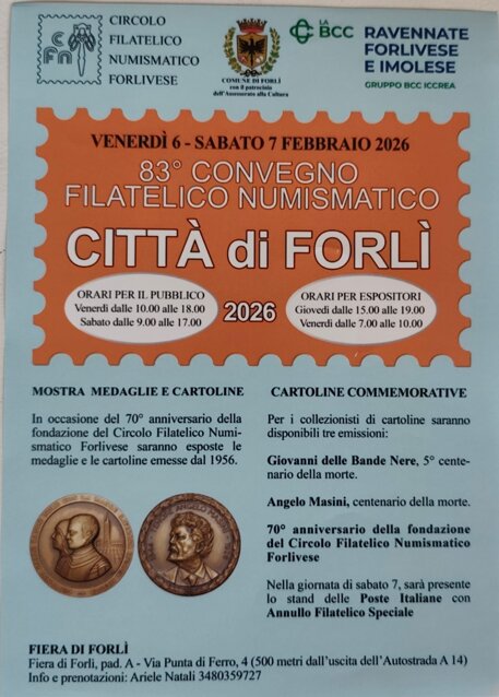 febbraio 2026 forlì.jpeg febbraio 2026 forlì.jpeg