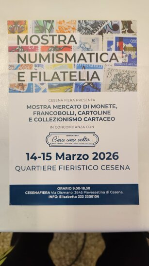 marzo 2026 cesena.jpeg