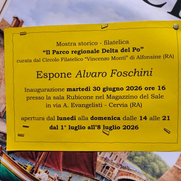 parco del delta del po_2.jpeg parco del delta del po_2.jpeg