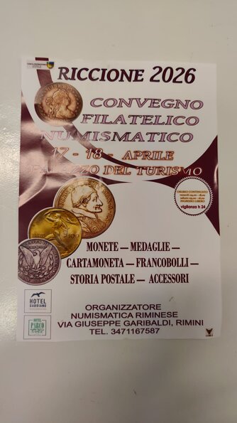 aprile 2026 riccione.jpeg