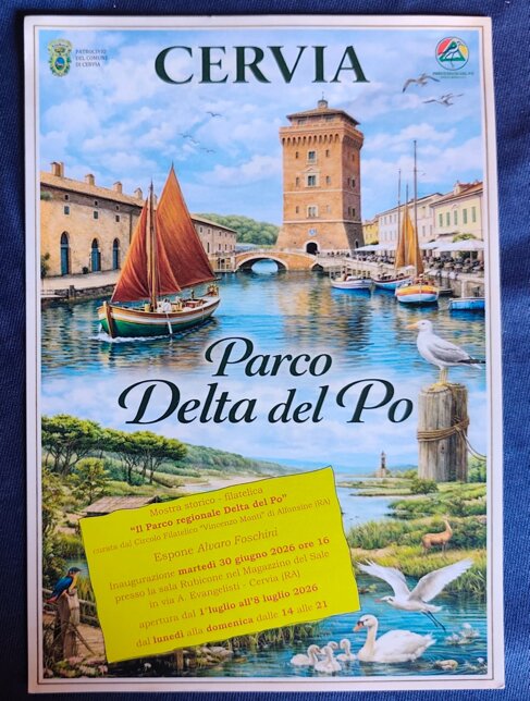 parco del delta del po_1.jpeg parco del delta del po_1.jpeg