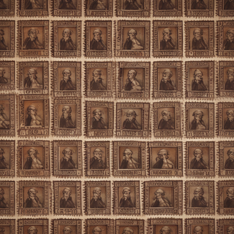 810_b19f4b420ce26071f9a05b875aa0e16a404693a5