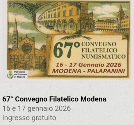 gennaio 2026 modena.jpeg gennaio 2026 modena.jpeg