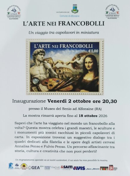 l_arte_del_francobollo.jpeg
