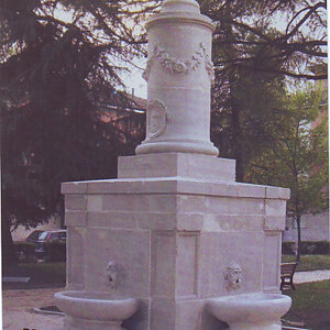 pxb_2238537_da86d4277696e6bb24e852b0266676ef