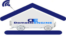 d1d515b20a78024f68cf156fac119f8c9e269f41