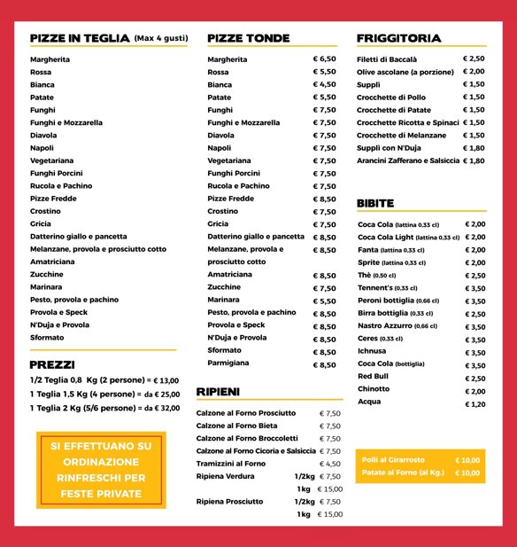 listino prezzi 1 - corretto 3.jpeg