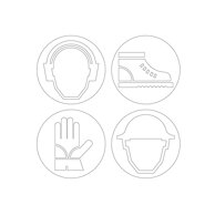 6ac87800c761201011f501c71e171e4de130b6f7