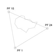 d6ae7c1e9872d5c35d7bf274199b208d570cae5a