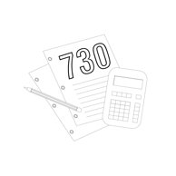 dc4d6af845b02ab51e8357ae04ebbdf58c03311d