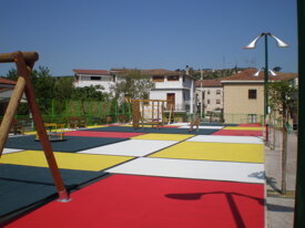 084ff1e54767066fe95f5c24600f847410ced237