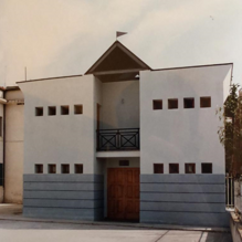 085994312686a23080b943340b0788a3ec5a4496