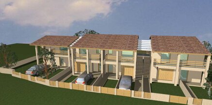 0ede4288c126acd1d76a0aa6b845eb95a8734de9