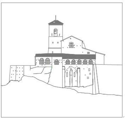 14ec265b4e4af7535a29bf608ec934eeab592202