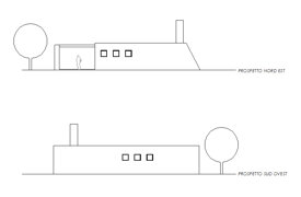 2eb85ca11a4d1b1ccf3c323df373be32cdeaa624