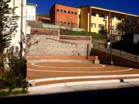 2ed74c7407d8f911209a0c3df396eccdf2cde3e0