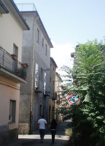 36bee08769e64eb878c43d074f14a629d4c0fd46