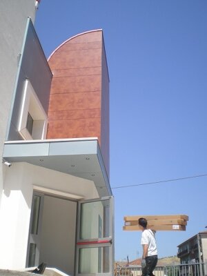 46bcc45245eb0d74f8d687158e451dca9aeb8612