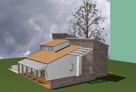 4d901a0eba195f5968d80f2cba0bafba40cdb119