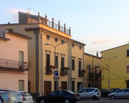 57d10c1ae7f66b049d8d390477113d8127035cc1