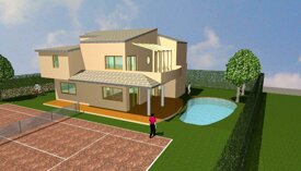 860ade39759bea2c9eafb8979b34acc560c76e1a