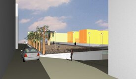 891ccaf569e79b5f6b64dfca701670d41723e5d4