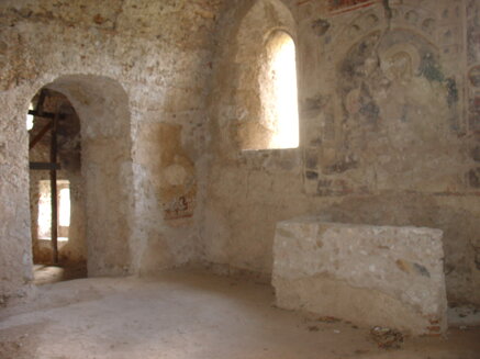 8aec6d28180f3b86de4a6283473722be798e6b82