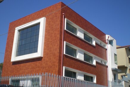 9668002df1f248d8bb9daf1b32ca16020b3a434e