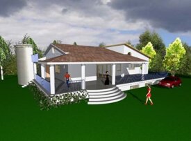 a3a569e4f8773ac75bd791496ab8778f6357be9f