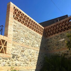 a6941cd596d0d08fe3909ec1dc6cc0d3b30b85c2