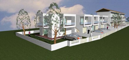 c0ce069471d648232a87b8199398b4ba648440b7