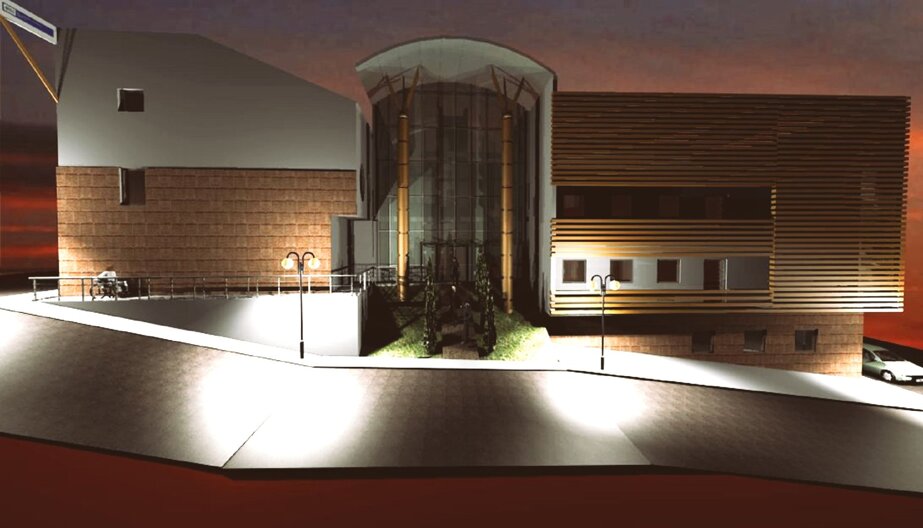 c79fab885ad2971d97742b67193a96f8fde658f3