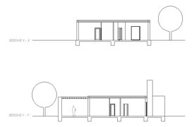 cd9010c02568c9d19490b9d2468cd1fa1579e8db