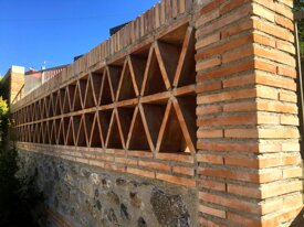 db61bb122bb427b26a54fe87fdd6f64e94ba5a13