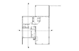 e9e0729e5bee907d92a7a061214e974e6d7c94d3