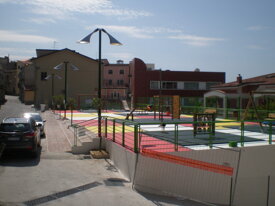 f3537e4bf292c8c7a24cfca9da380c662c049fb1