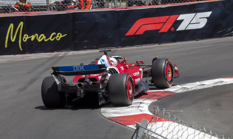 lm27gpmonaco25_27.jpeg
