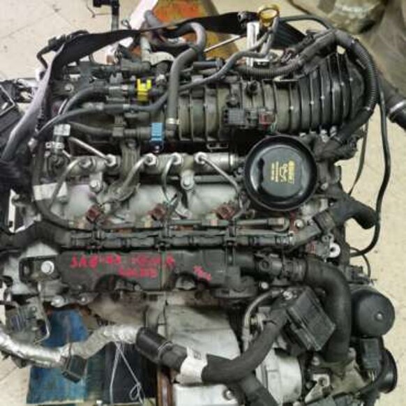 motorr6.jpeg