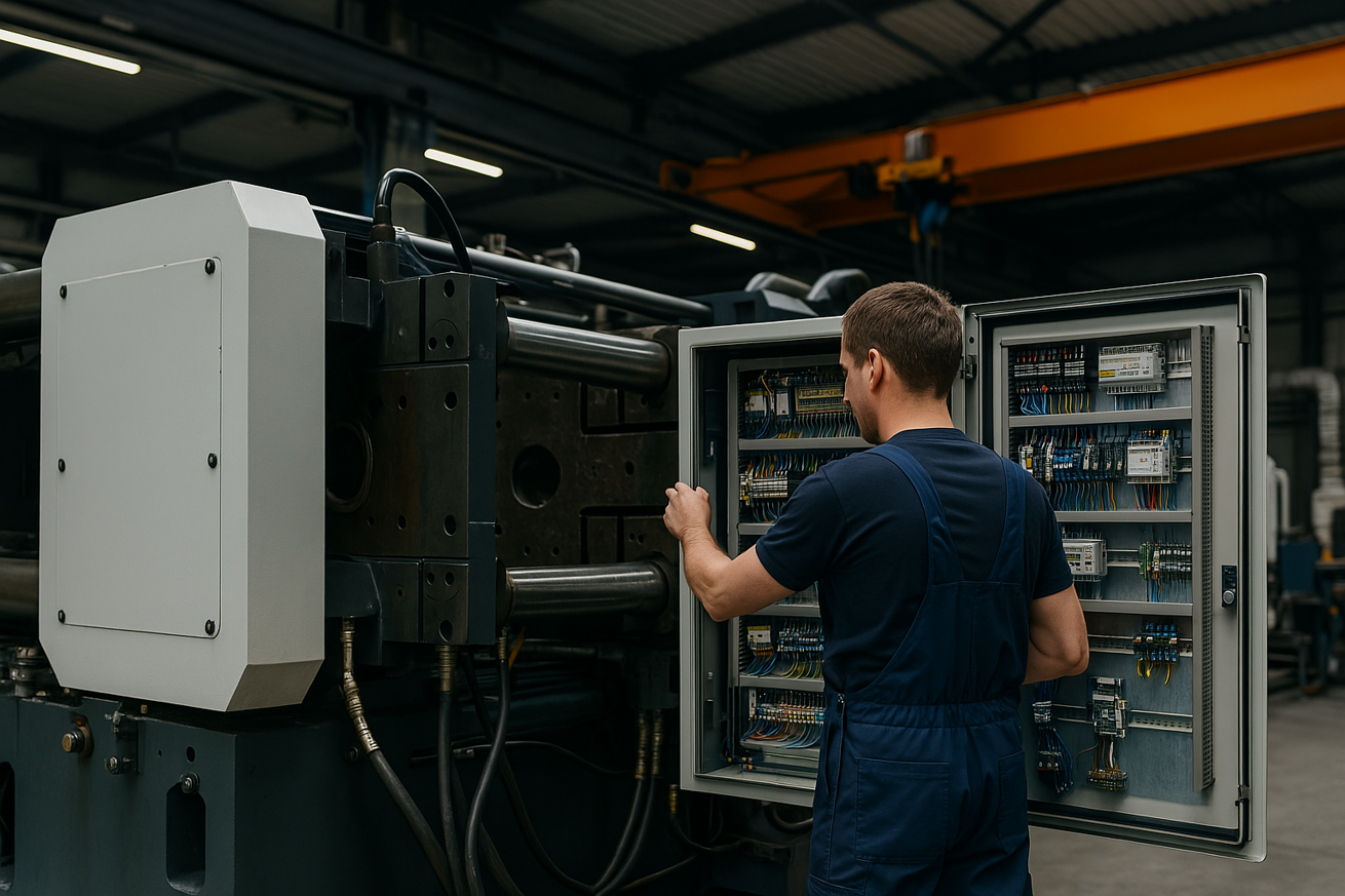 3fe9a925-f943-4144-96ef-2bd526fb32a6 3fe9a925-f943-4144-96ef-2bd526fb32a6