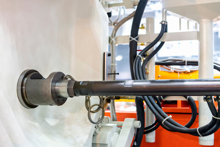 d6cc5aeb6b.jpeg d6cc5aeb6b.jpeg