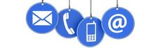 fff88efcc0761478b57109489c371968921965b8.jpeg