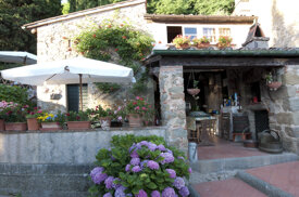 35f42e0aa57ee65bede2bf413879091265168366