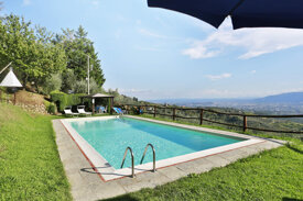 420b5c379ab54910c7ffe9d9e9b56392270af696 420b5c379ab54910c7ffe9d9e9b56392270af696