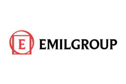 logo-emilgroup
