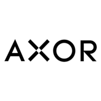 axor-logo-brand